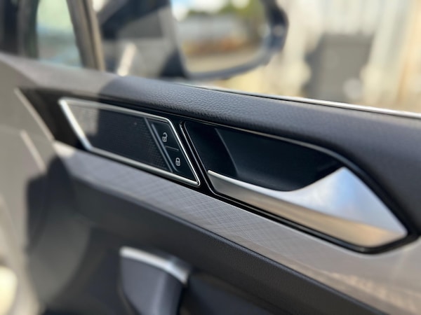 Used Volkswagen Passat 2020 for sale - 76002204: Photo 52