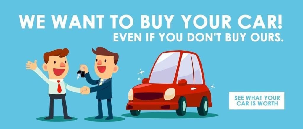 Used Fiat 500 2008 for sale - 77249673: Photo 2