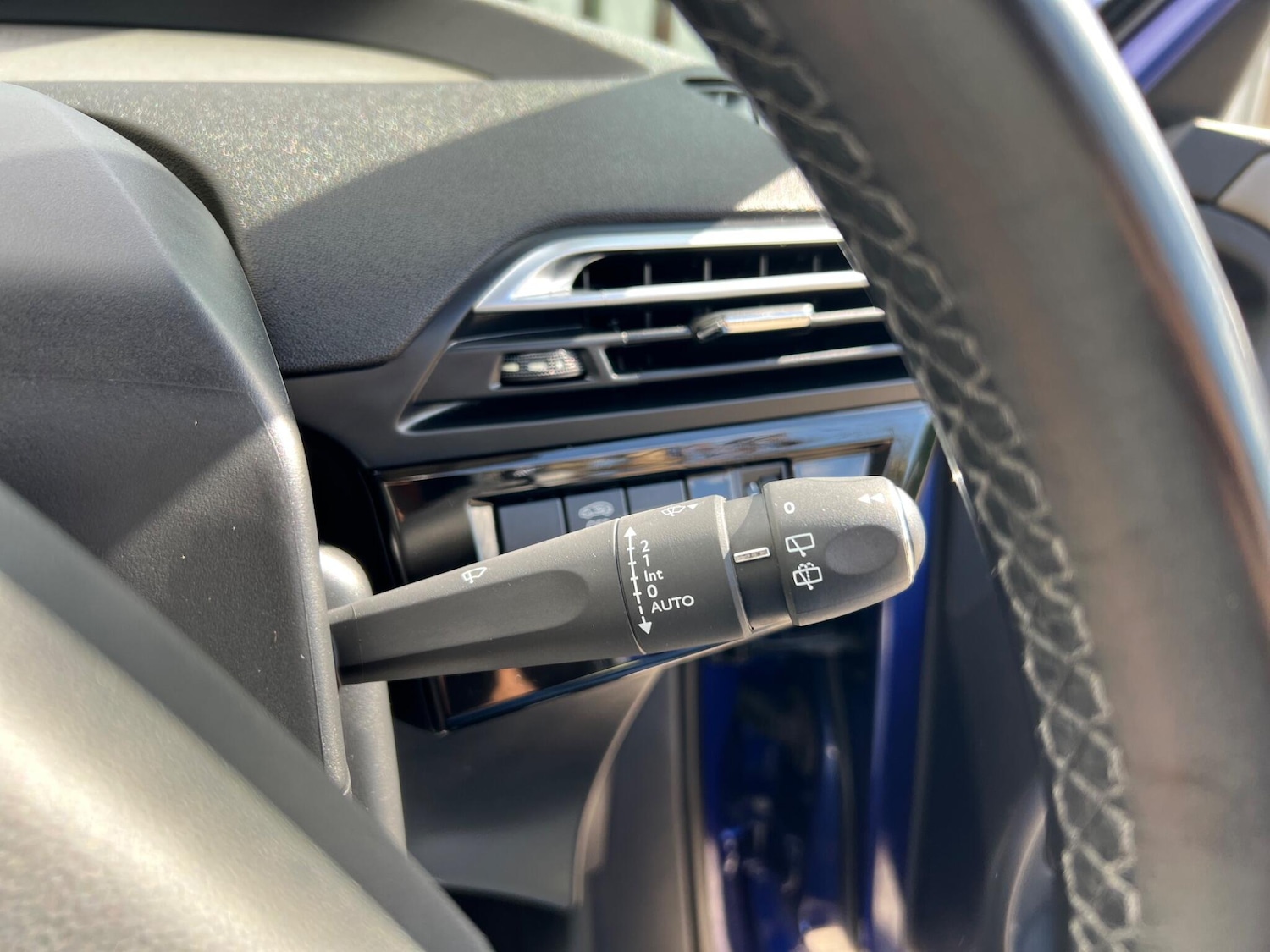 Used Citroen C4 Grand Picasso 2017 for sale - 76327061: Photo 47