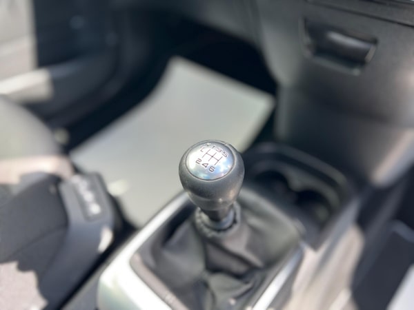 Used Citroen C4 Grand Picasso 2017 for sale - 76327061: Photo 62