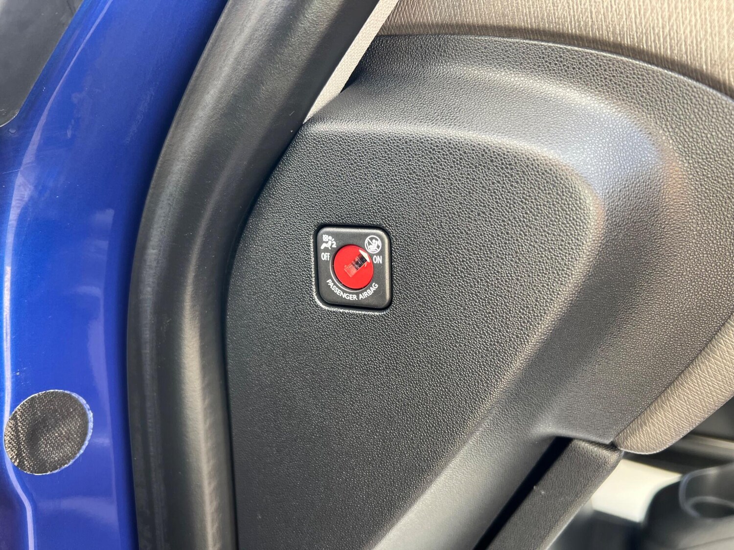 Used Citroen C4 Grand Picasso 2017 for sale - 76327061: Photo 78