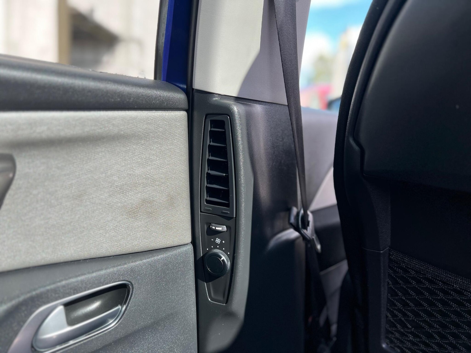 Used Citroen C4 Grand Picasso 2017 for sale - 76327061: Photo 87