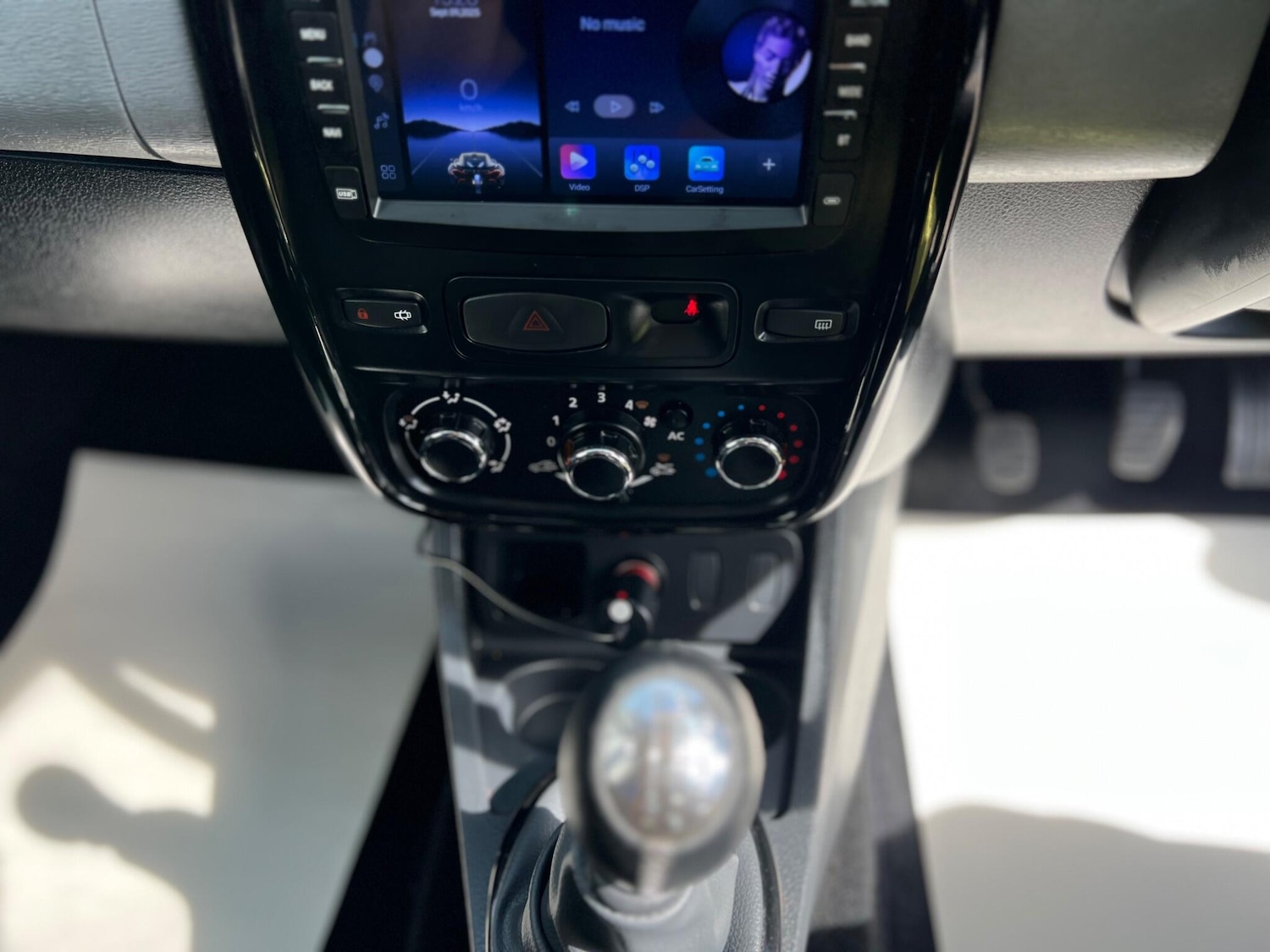 Vehicle 39
