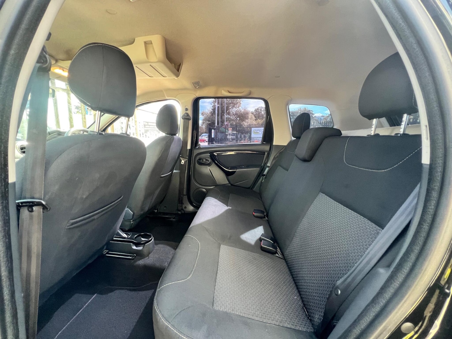 Vehicle 56