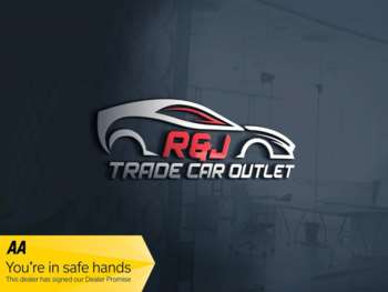 Used Ford Transit Courier 2017 for sale - 74061329: Photo