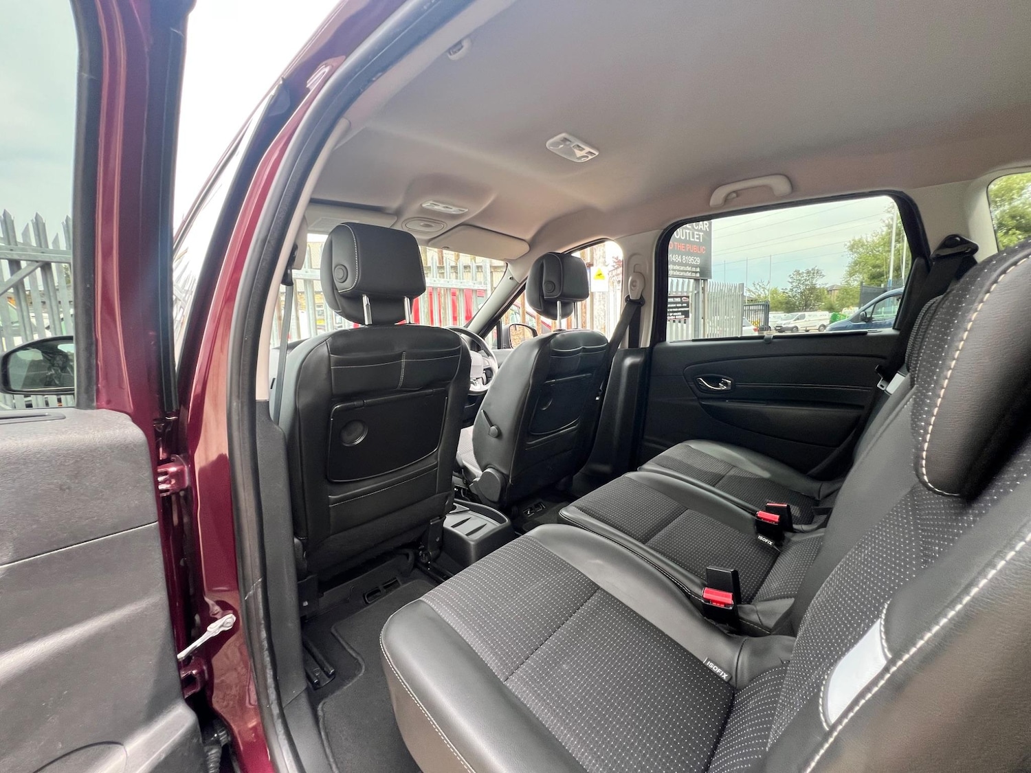Vehicle 51