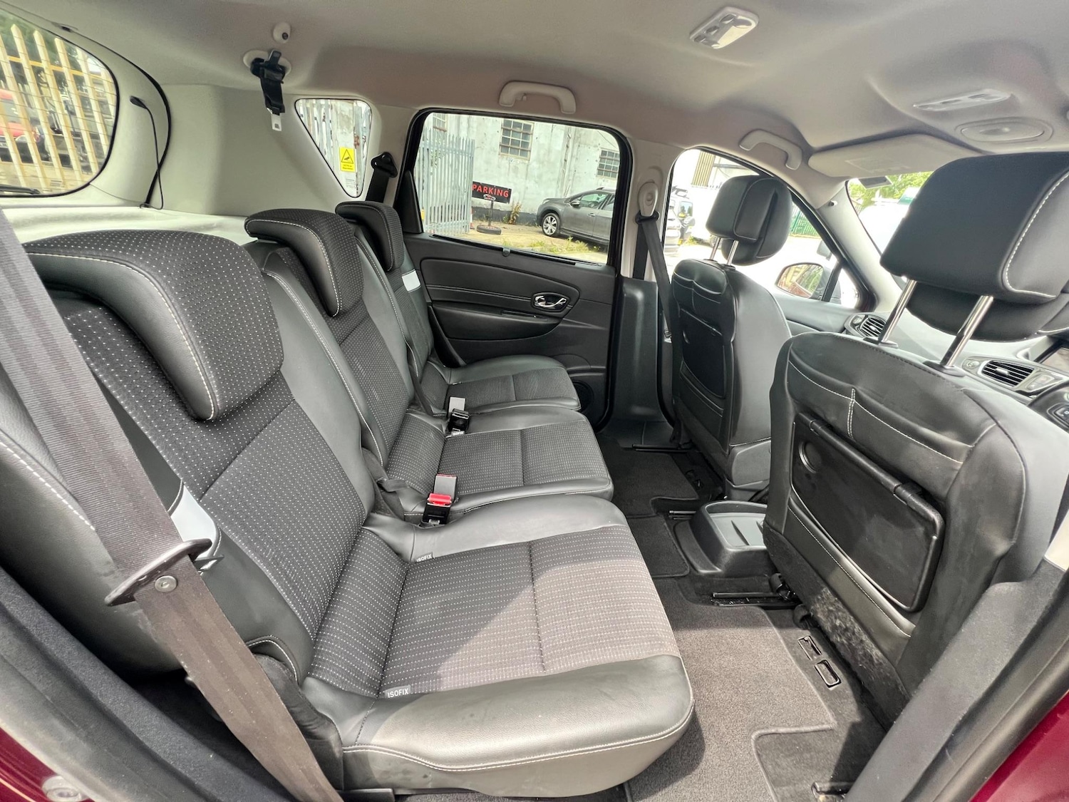 Vehicle 67
