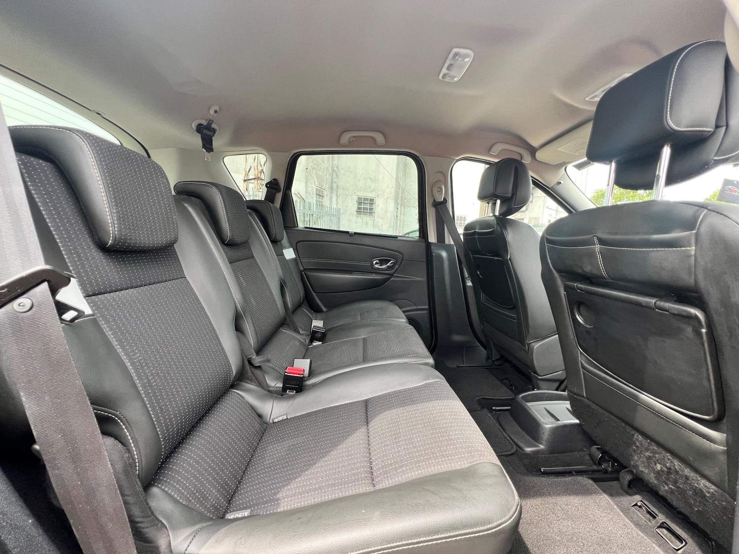 Vehicle 68