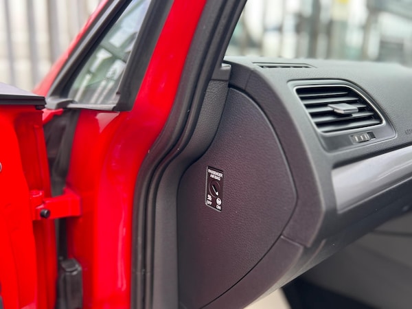 Used Volkswagen Golf 2019 for sale - 75978074: Photo 60