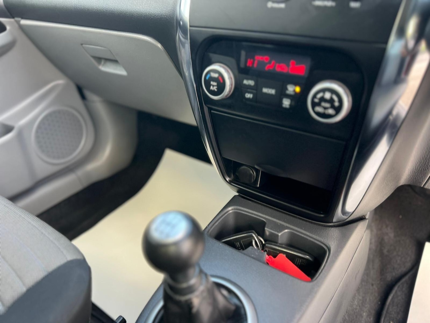 Used Suzuki SX4 2014 for sale - 76620179: Photo 38