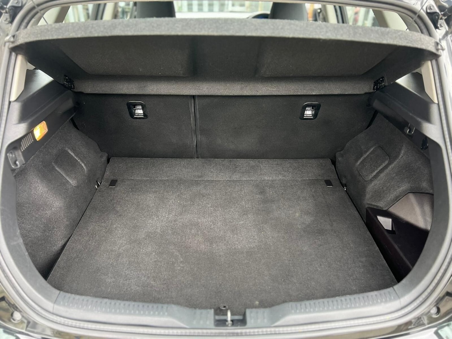 Used Toyota Auris 2017 for sale - 77605384: Photo 24