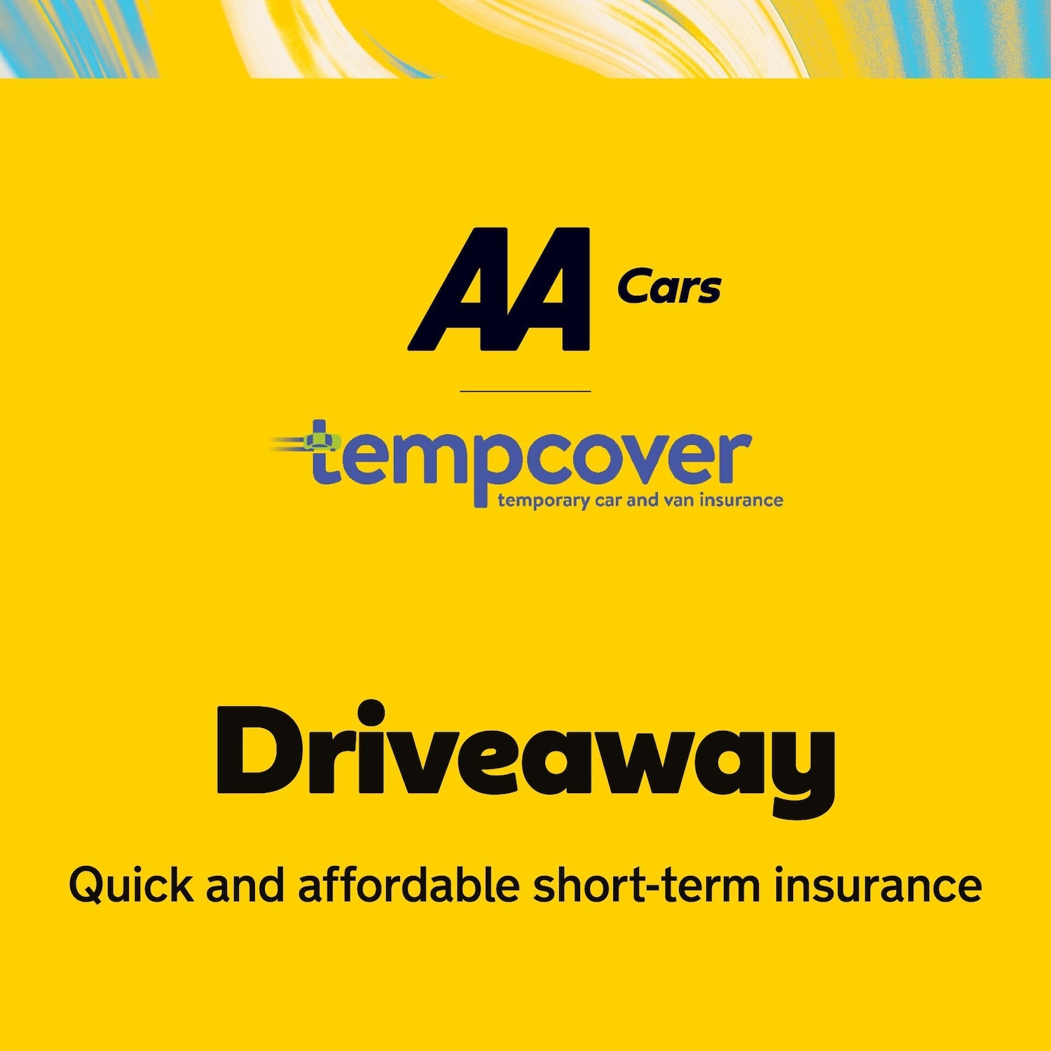 Used Toyota Auris 2017 for sale - 77605384: Photo 25