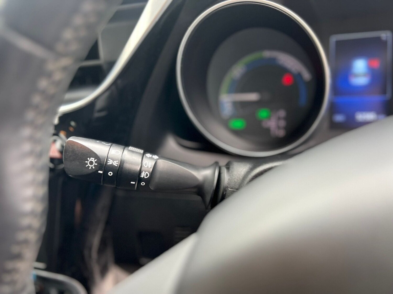 Used Toyota Auris 2017 for sale - 77605384: Photo 47