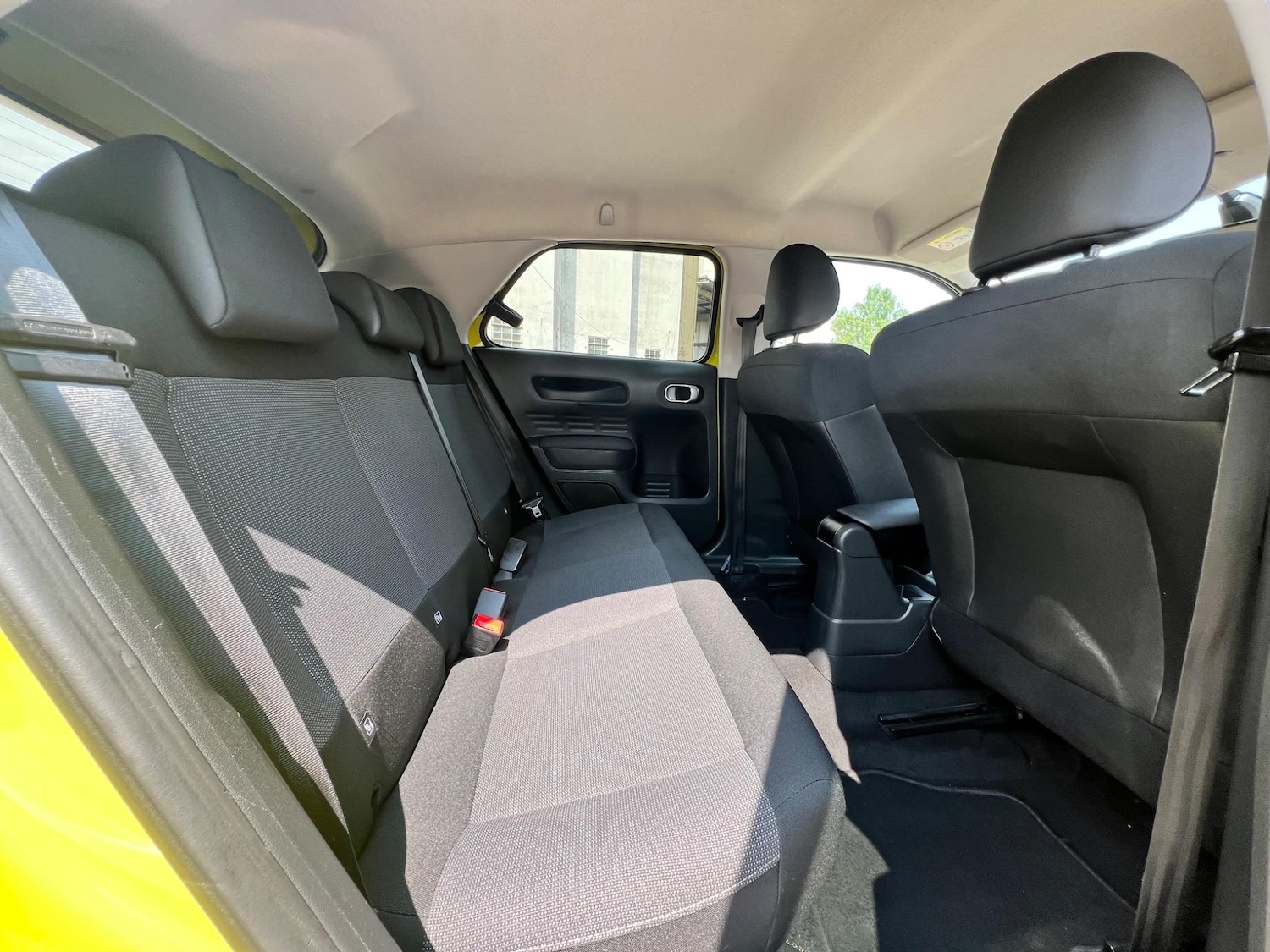 Vehicle 56