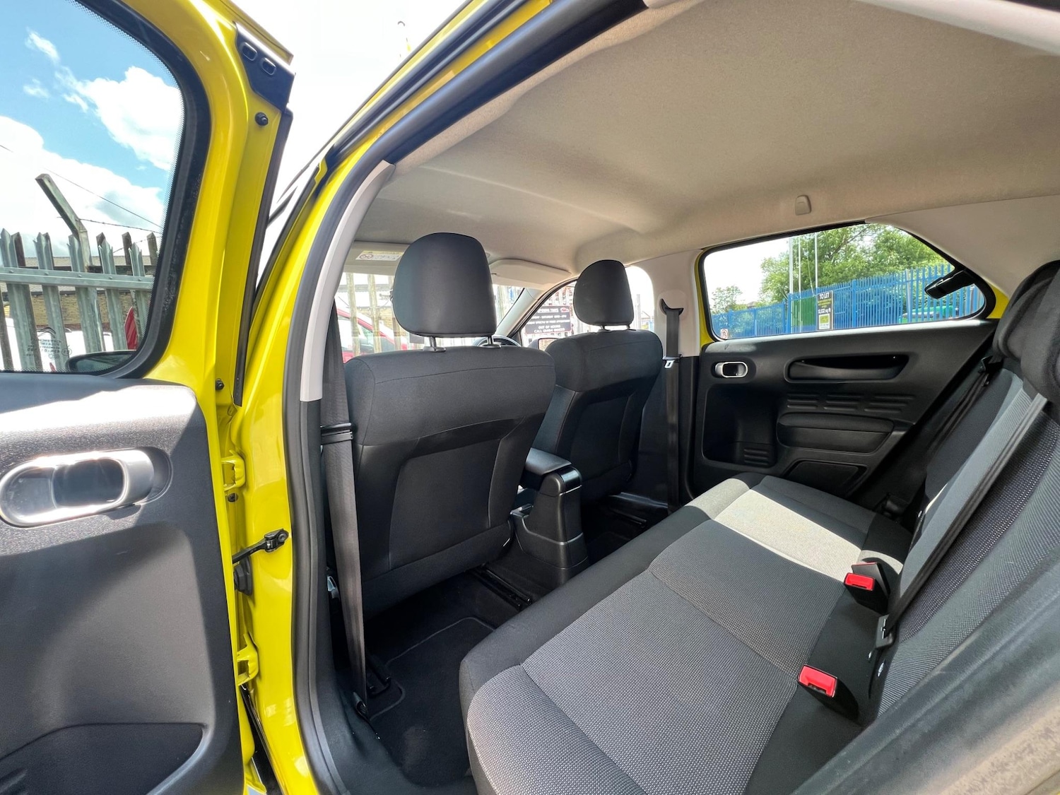Vehicle 67