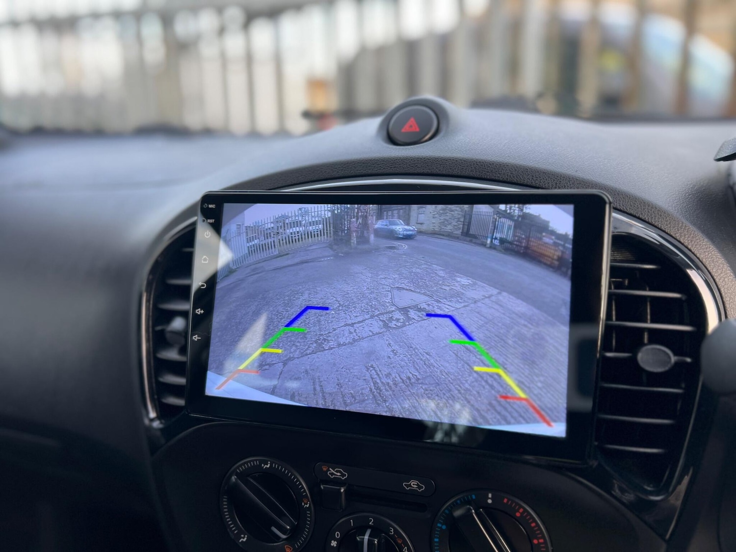 Used Nissan Juke 2012 for sale - 76975623: Photo 37