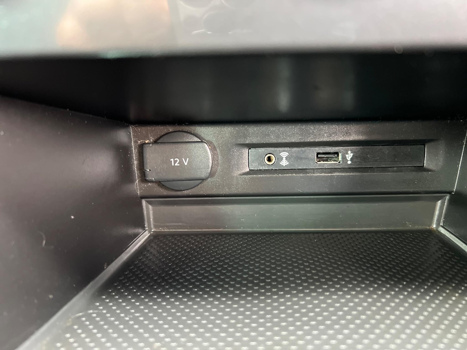 Vehicle 35