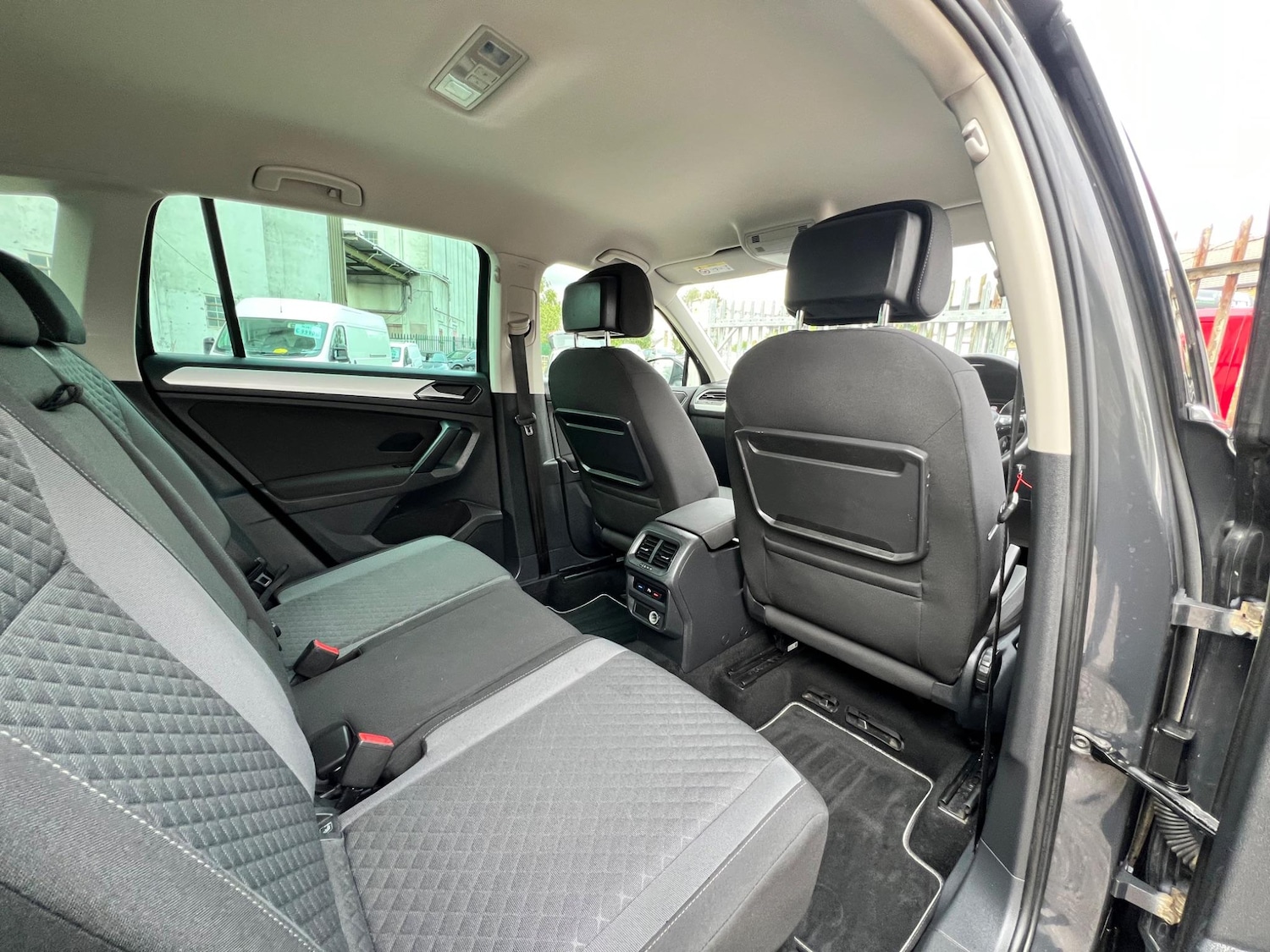 Vehicle 56