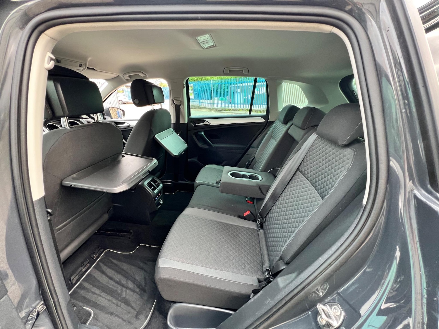 Vehicle 68