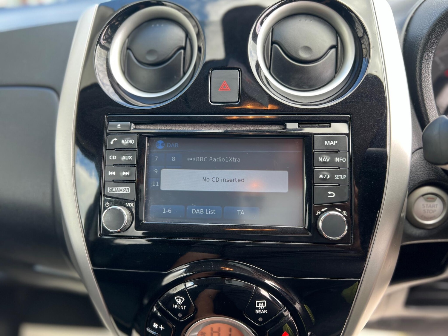 Vehicle 53