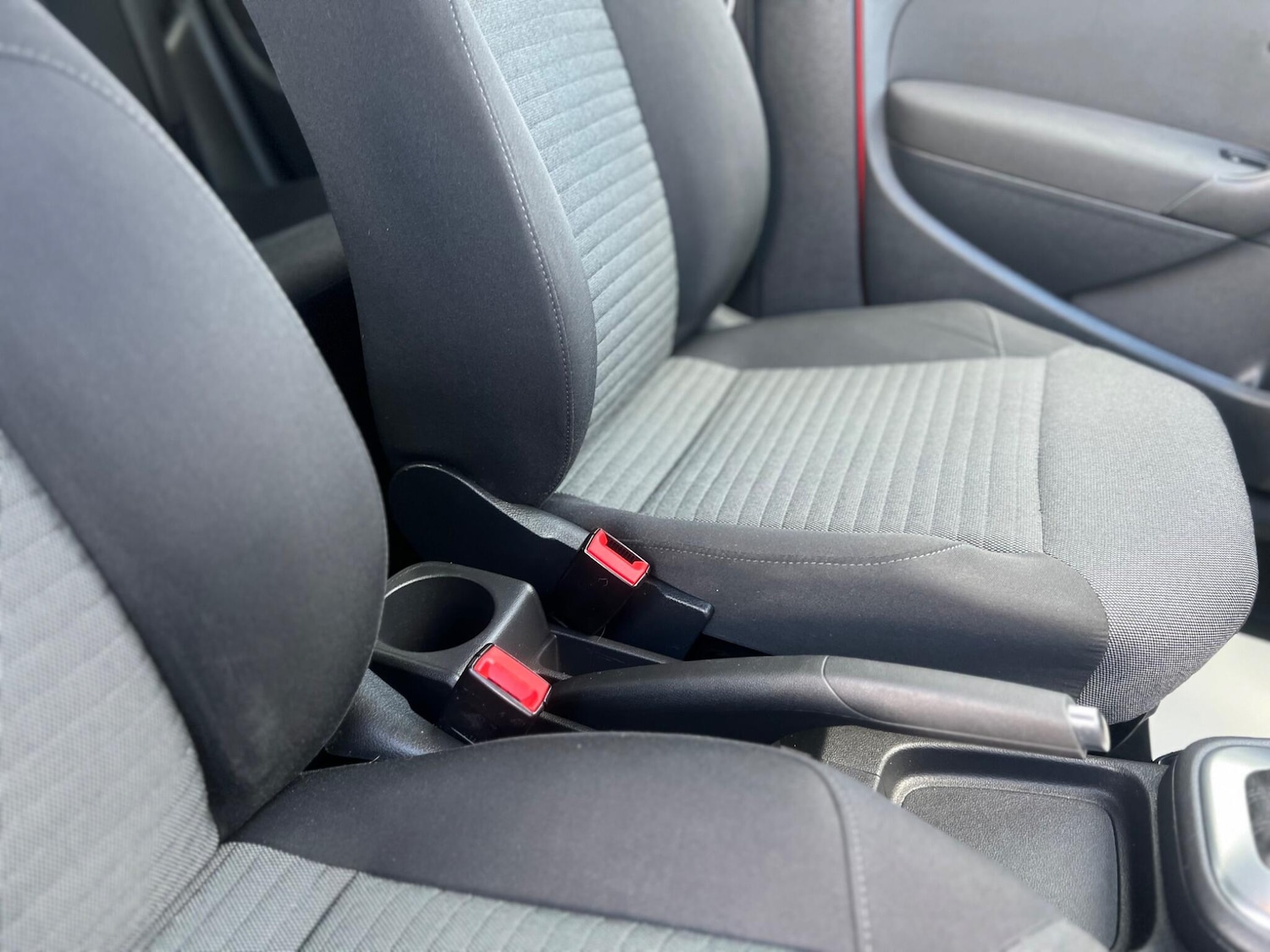 Used Volkswagen Polo 2010 for sale - 77091700: Photo 32