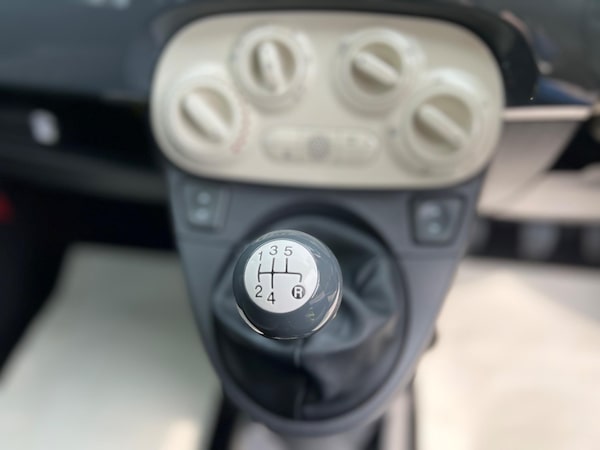 Used Fiat 500 2014 for sale - 76246678: Photo 33