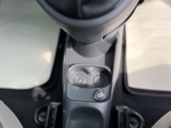 Used Fiat 500 2014 for sale - 76246678: Photo 34