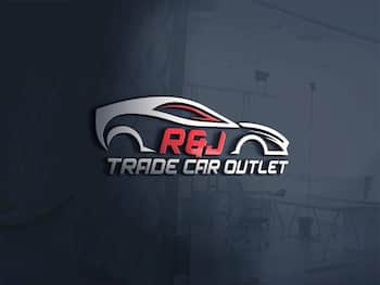 Used Peugeot 308 2014 for sale - 79815084: Photo