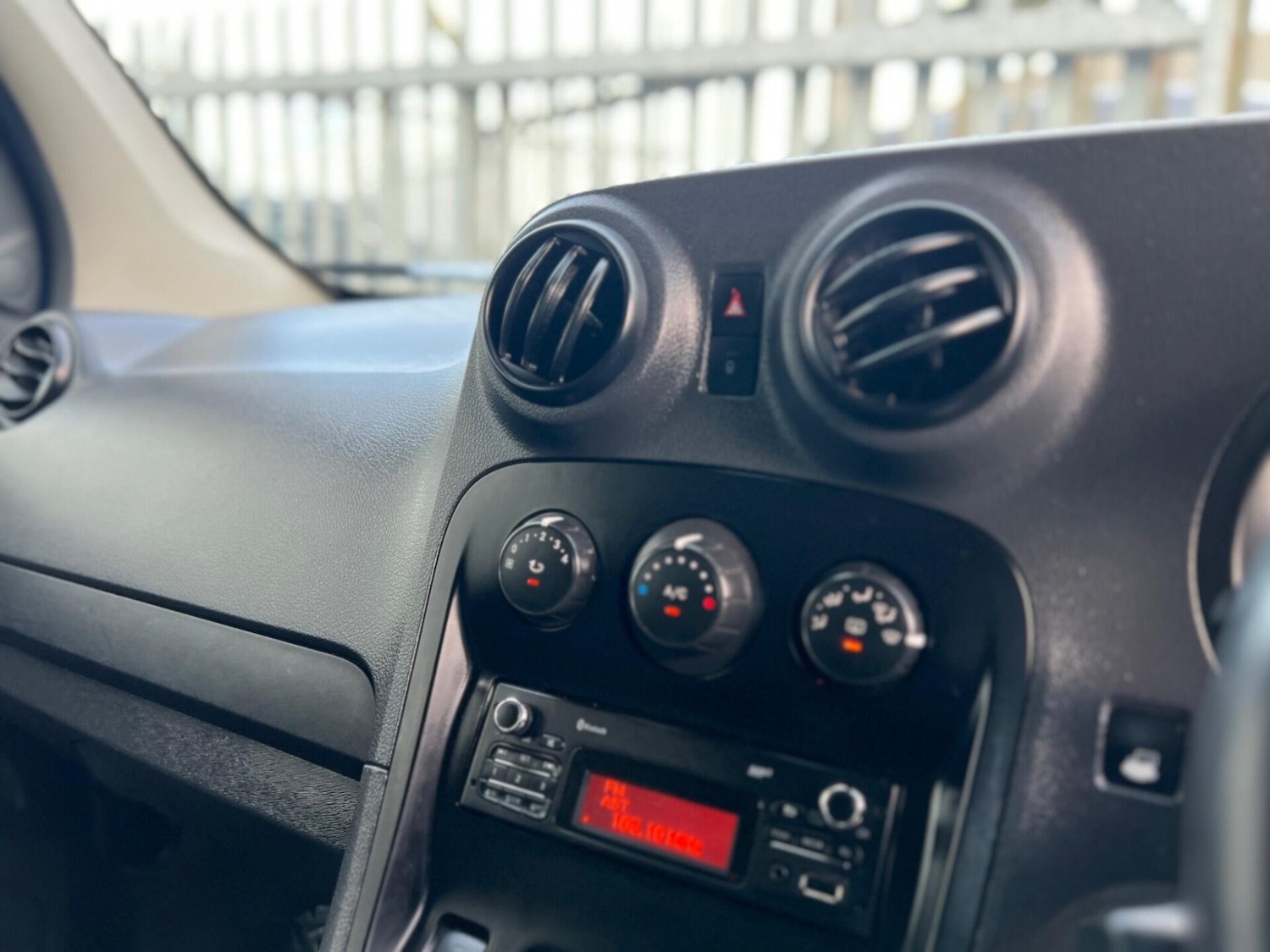 Used Mercedes-Benz Citan 2017 for sale - 77249745: Photo 39