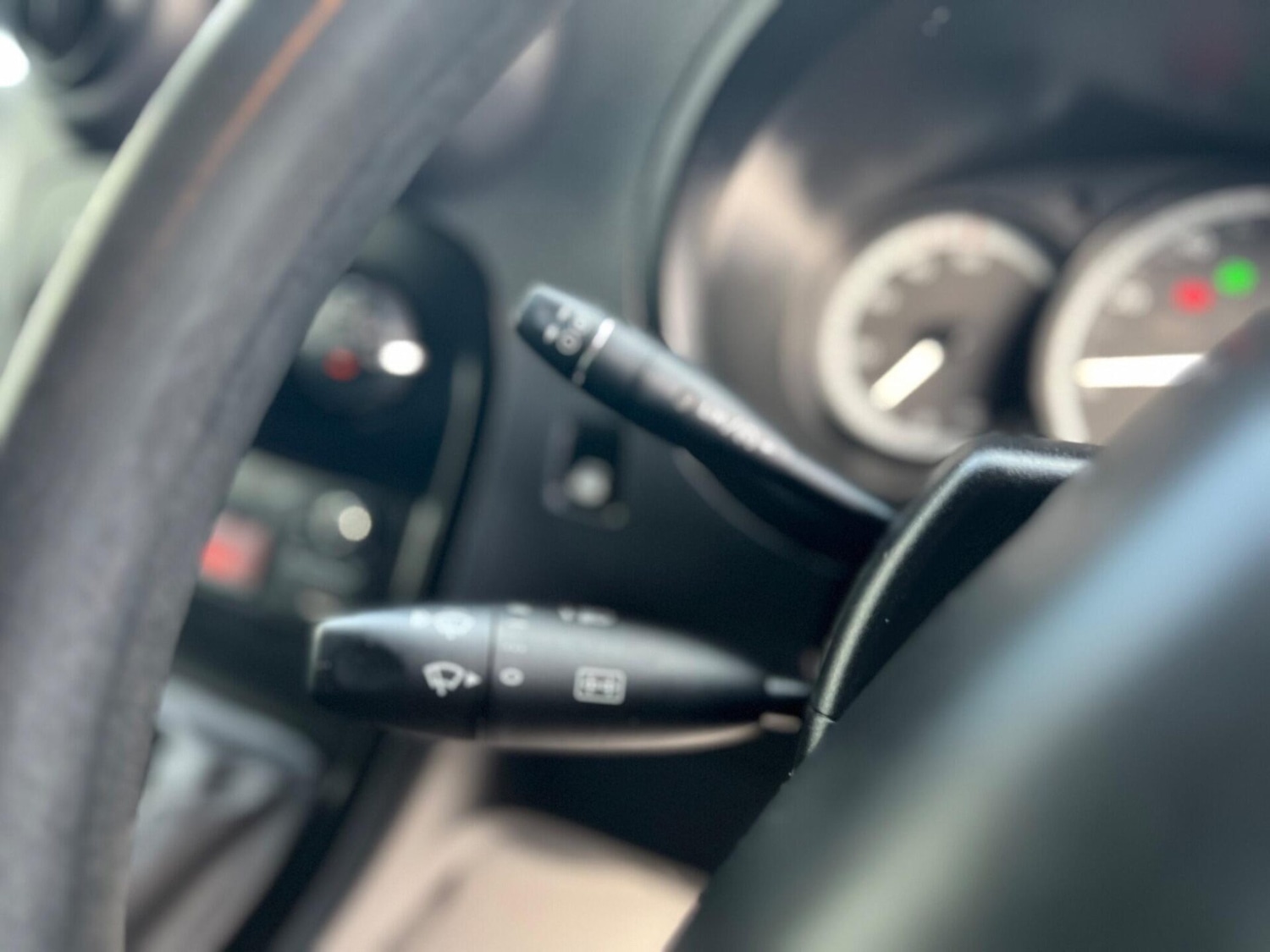 Used Mercedes-Benz Citan 2017 for sale - 77249745: Photo 41