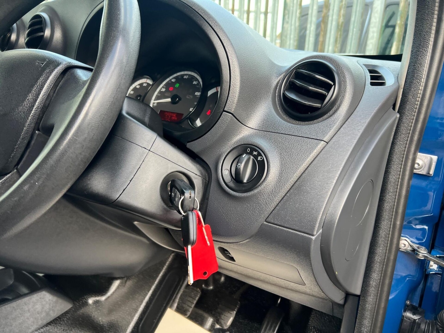 Used Mercedes-Benz Citan 2017 for sale - 77249745: Photo 42