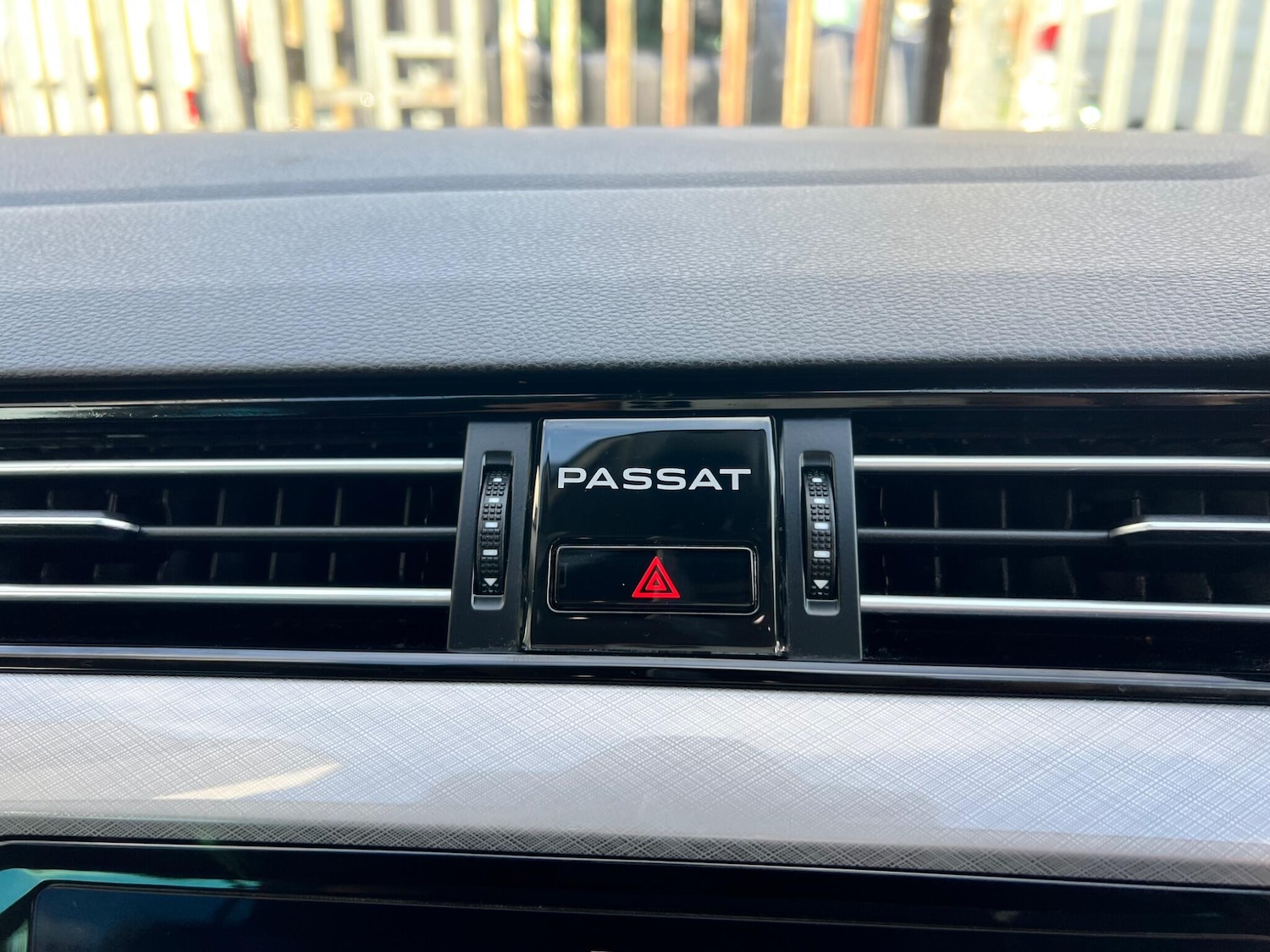 Used Volkswagen Passat 2020 for sale - 76440370: Photo 44