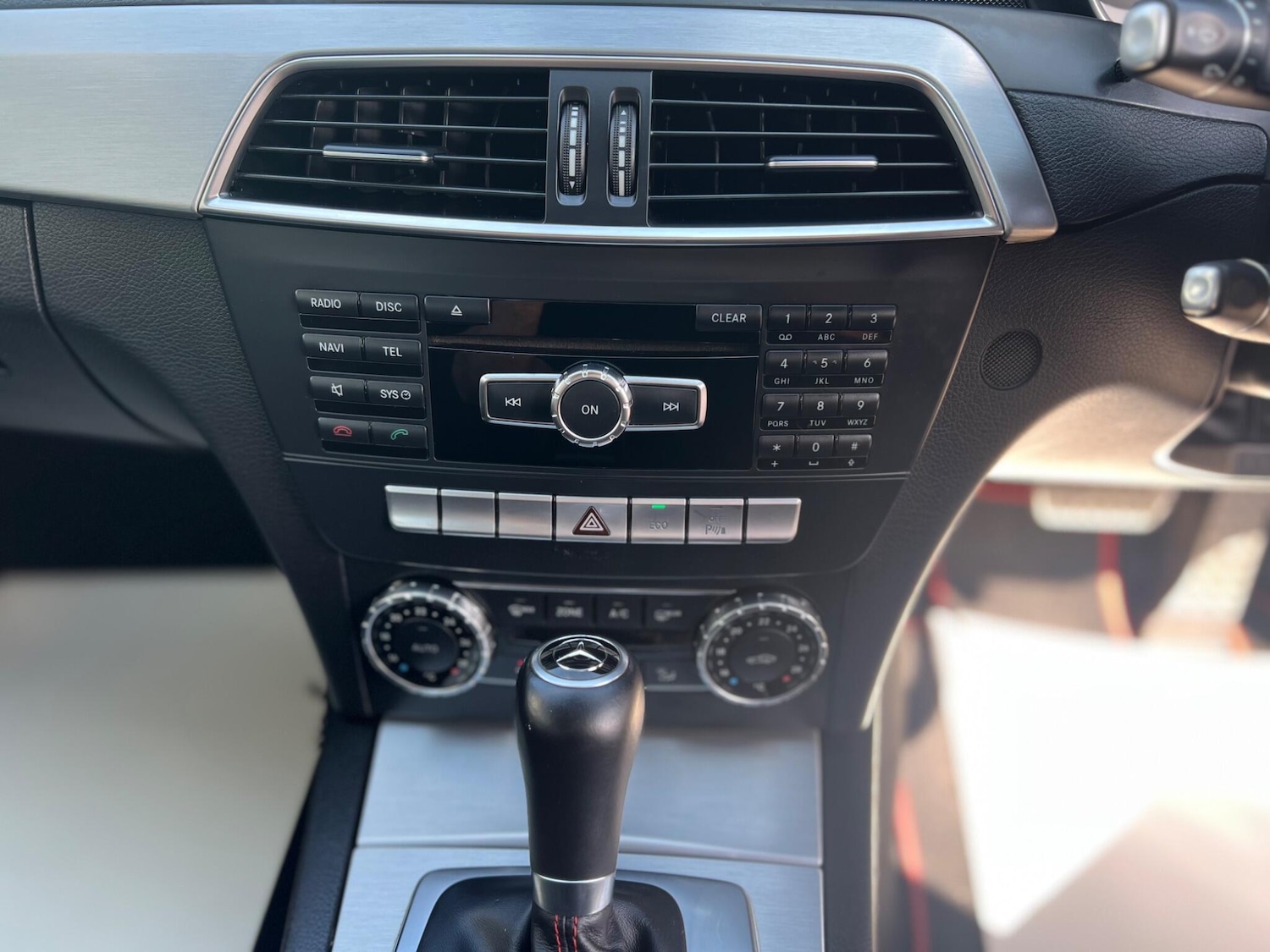 Vehicle 48