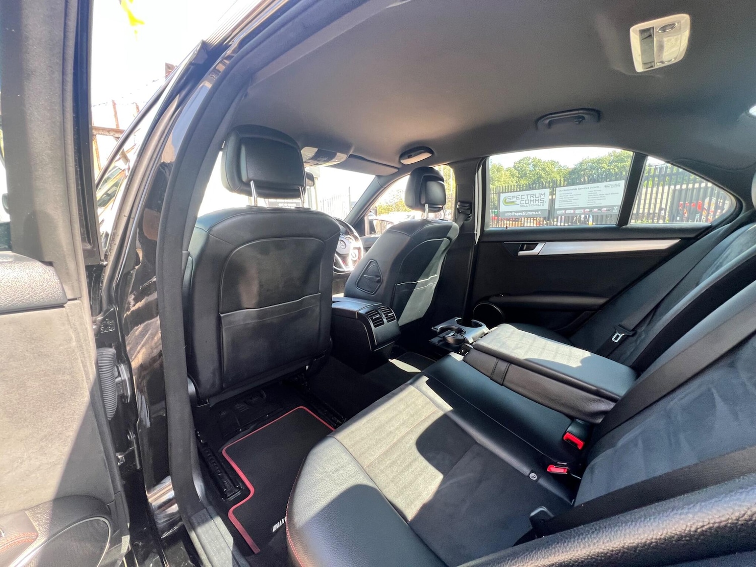 Vehicle 63