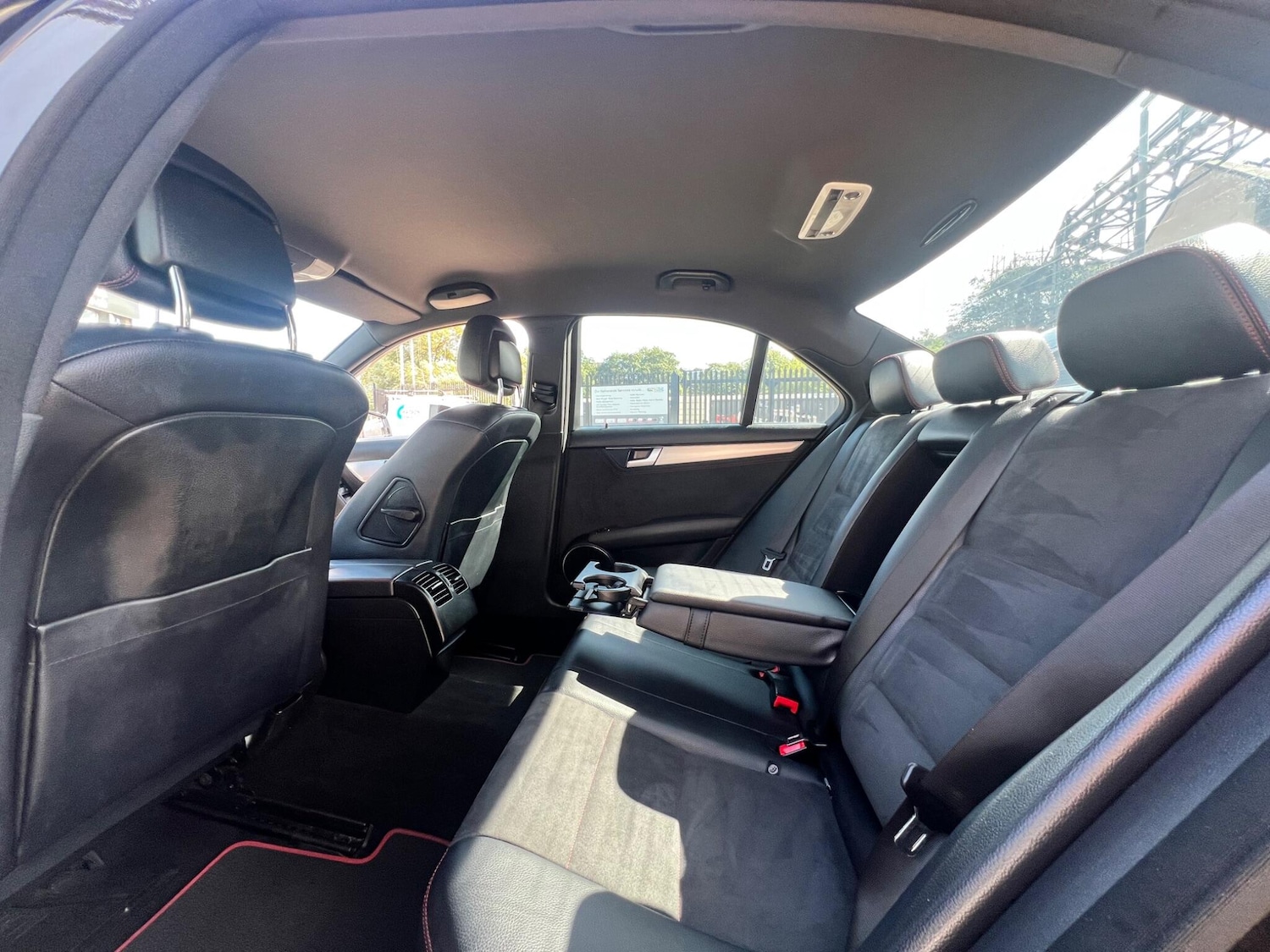 Vehicle 64