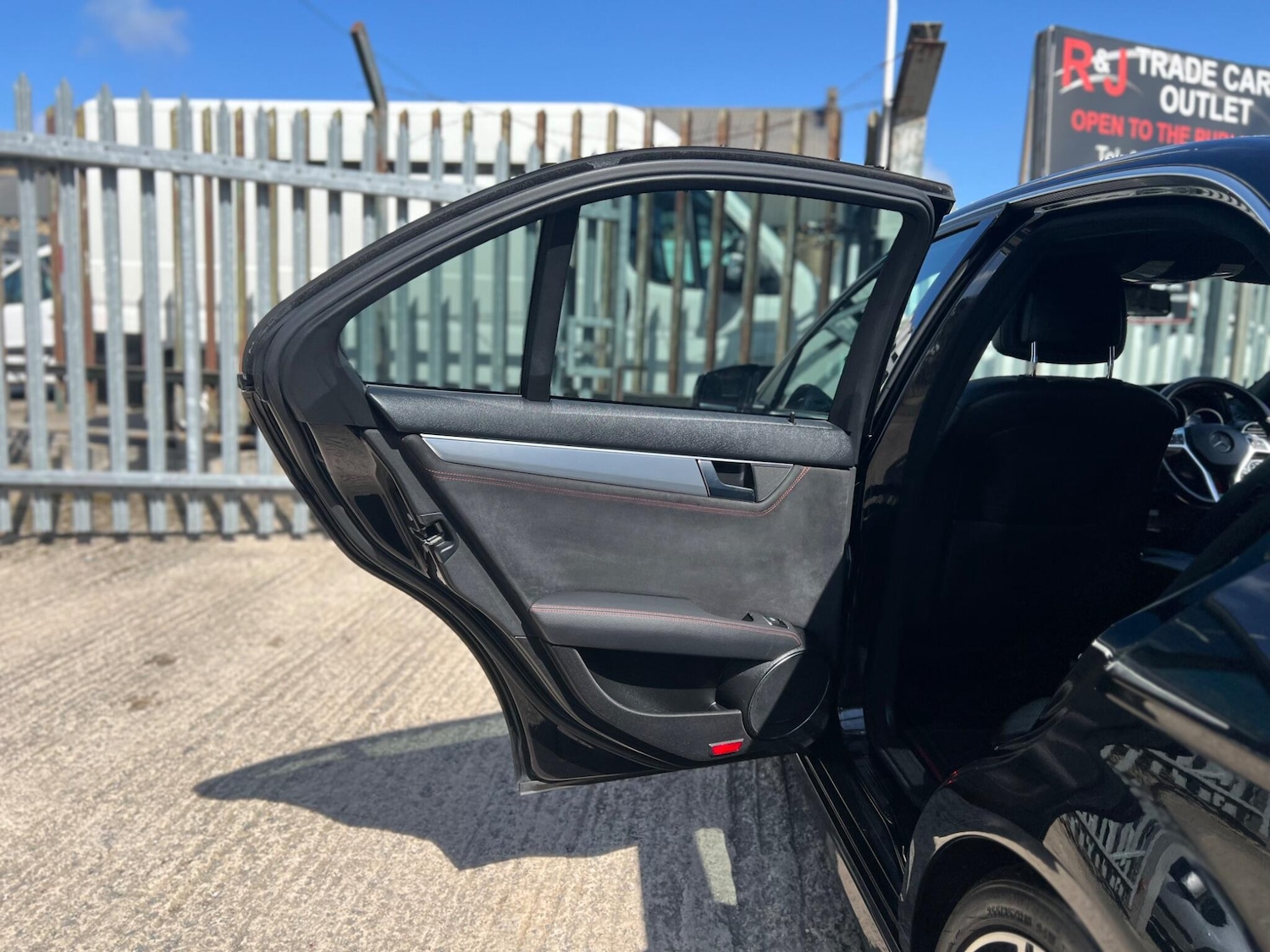 Vehicle 67