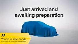 Used Vauxhall Corsa 2010 for sale - 76926343: Photo 1