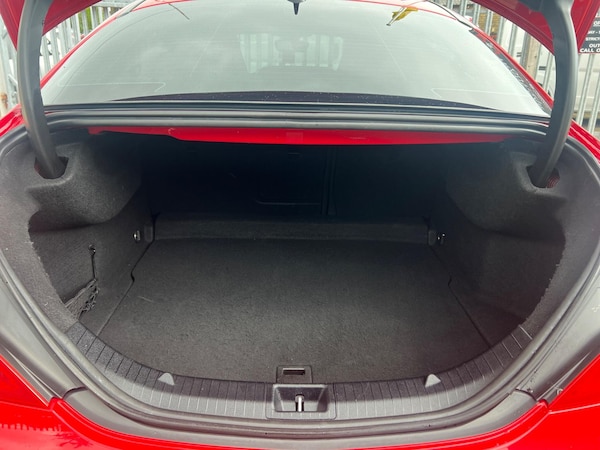 Used Mercedes-Benz CLA 2017 for sale - 75552102: Photo 23