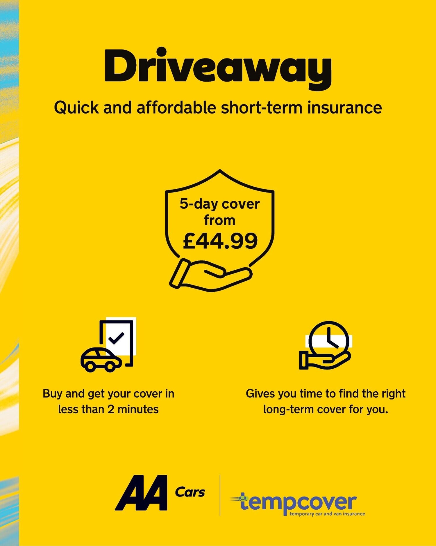 Used Volkswagen Polo 2011 for sale - 77579677: Photo 33