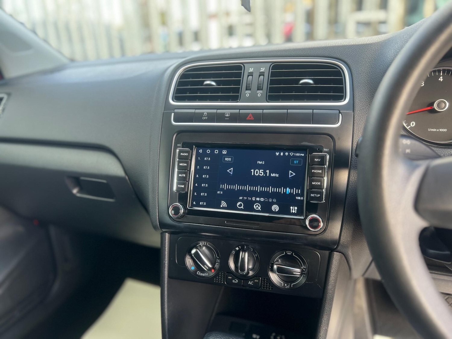 Used Volkswagen Polo for sale - 77174429: Photo 39