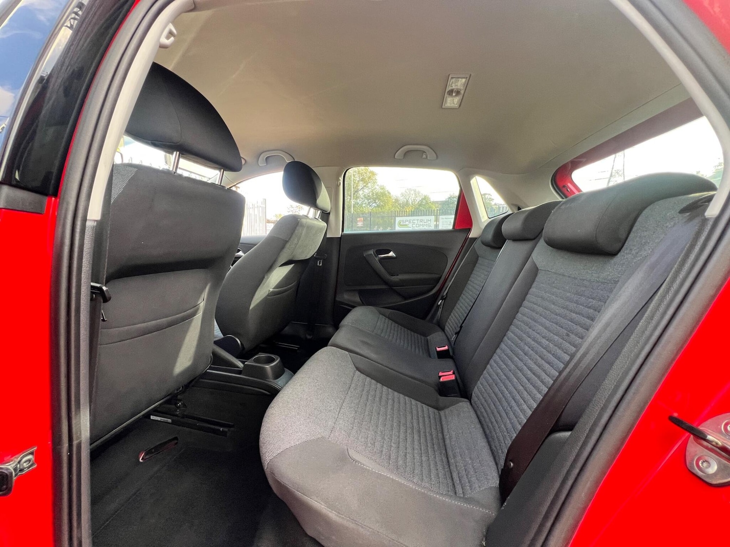 Used Volkswagen Polo for sale - 77174429: Photo 56