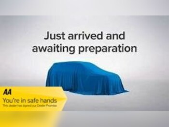 Used Volkswagen Tiguan 2017 for sale - 78273573: Photo