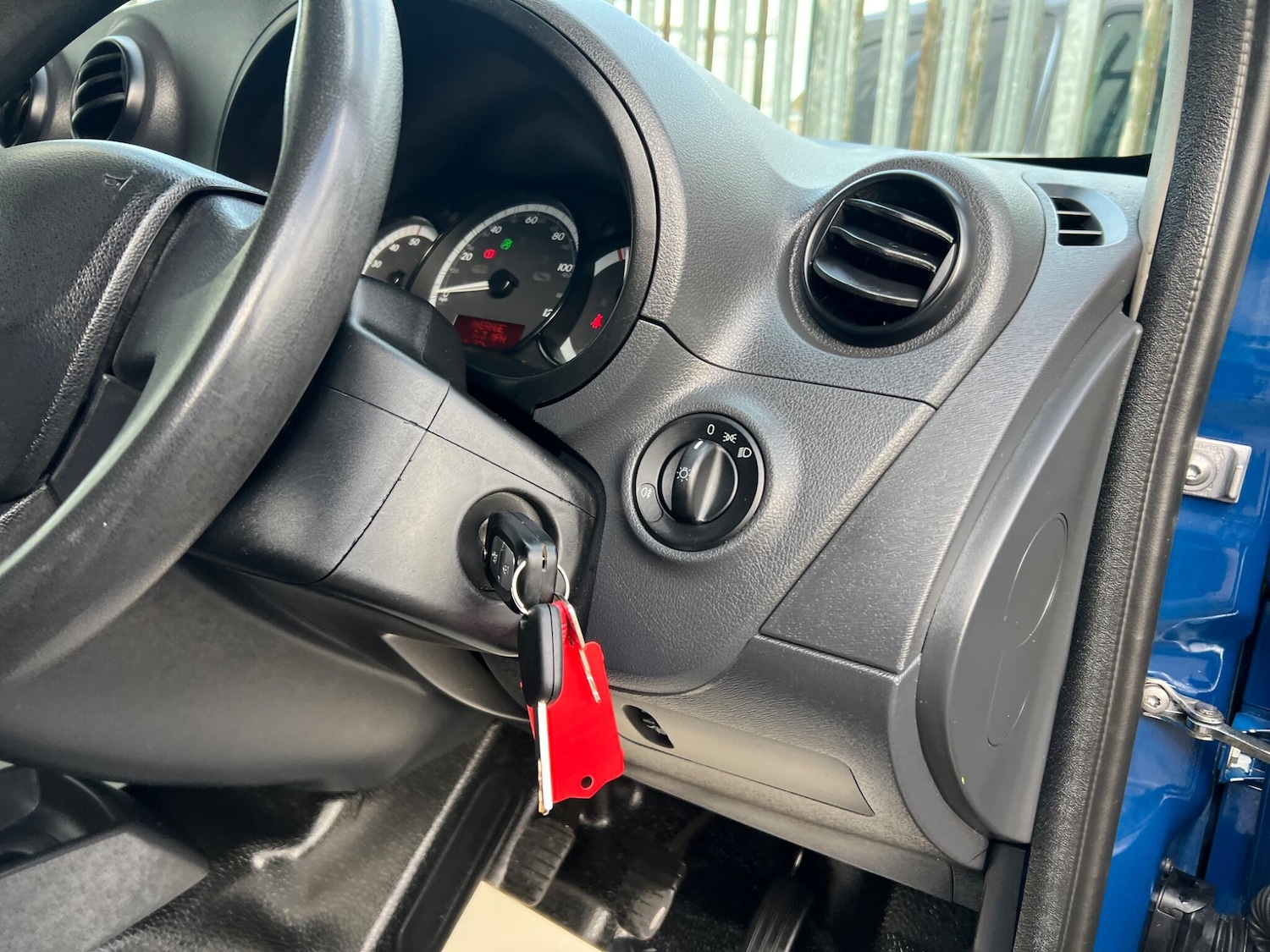 Used Mercedes-Benz Citan 2017 for sale - 76953271: Photo 42