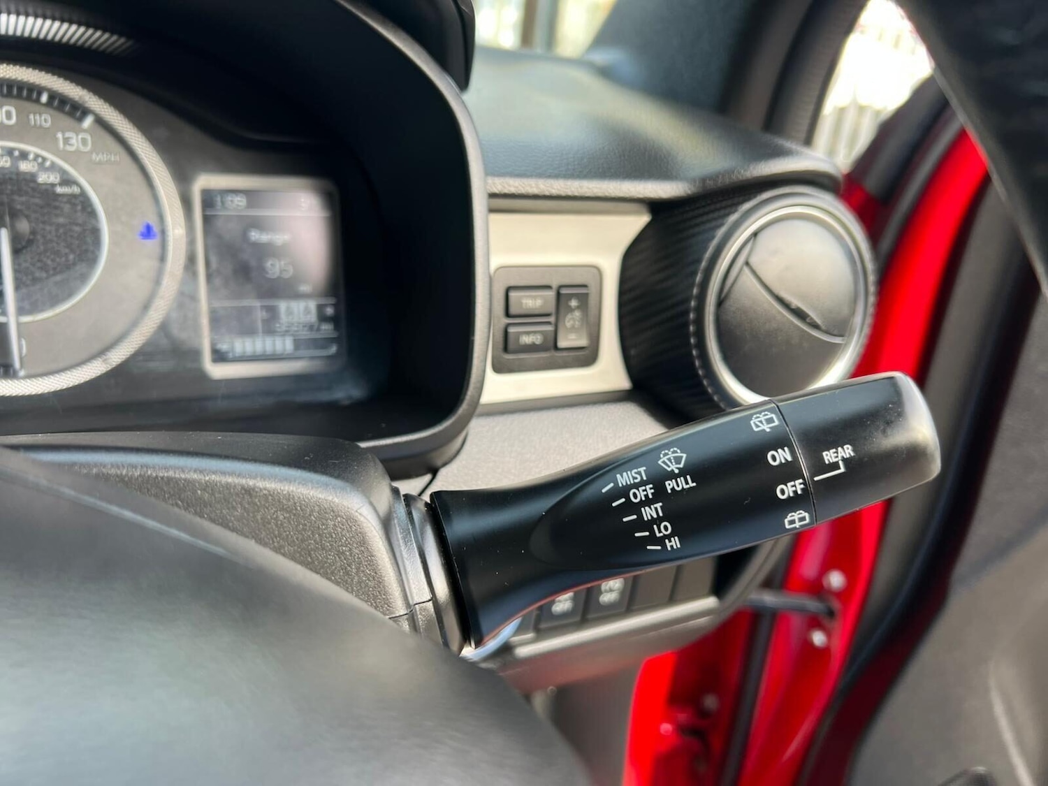 Used Suzuki Ignis 2021 for sale - 77249727: Photo 38