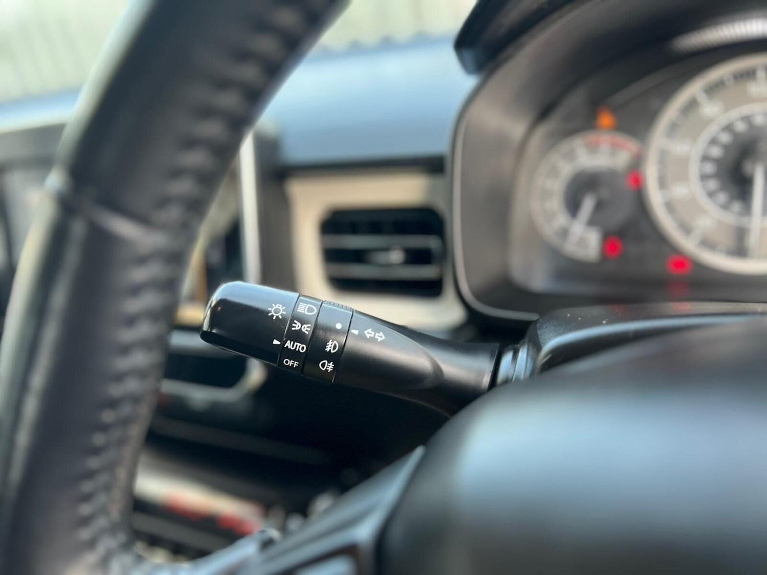 Used Suzuki Ignis 2021 for sale - 77249727: Photo 39