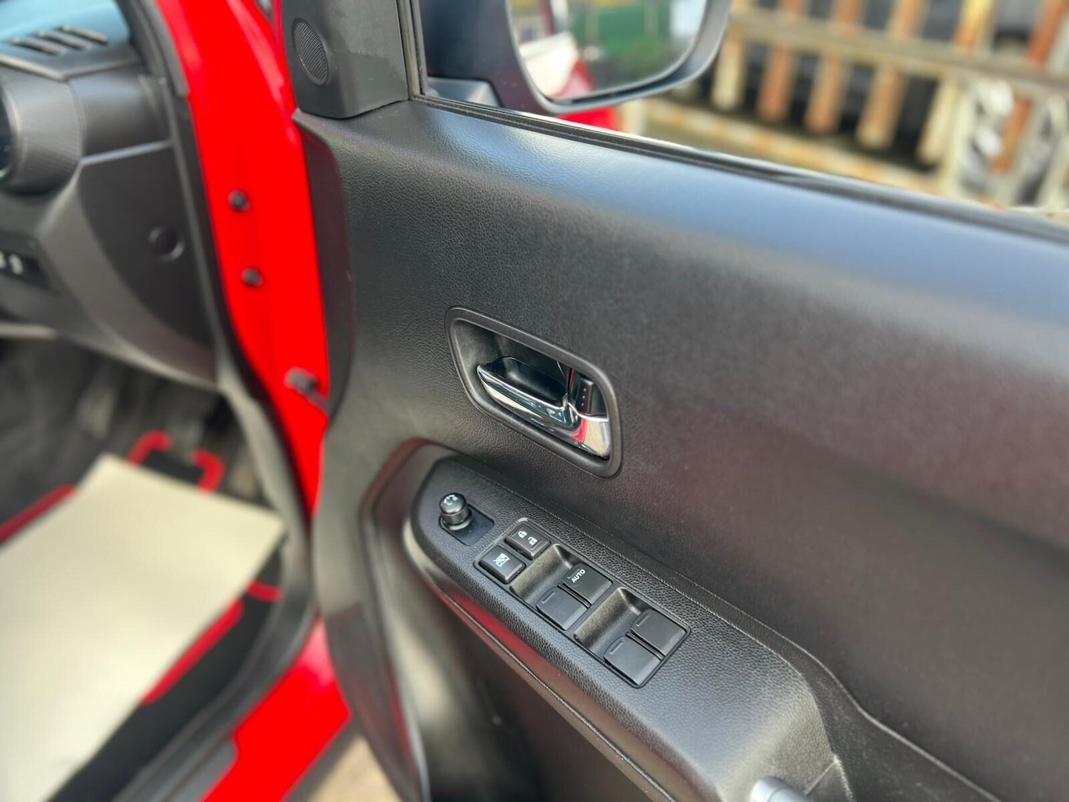 Used Suzuki Ignis 2021 for sale - 77249727: Photo 45