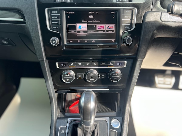 Used Volkswagen Golf 2015 for sale - 76032093: Photo 44
