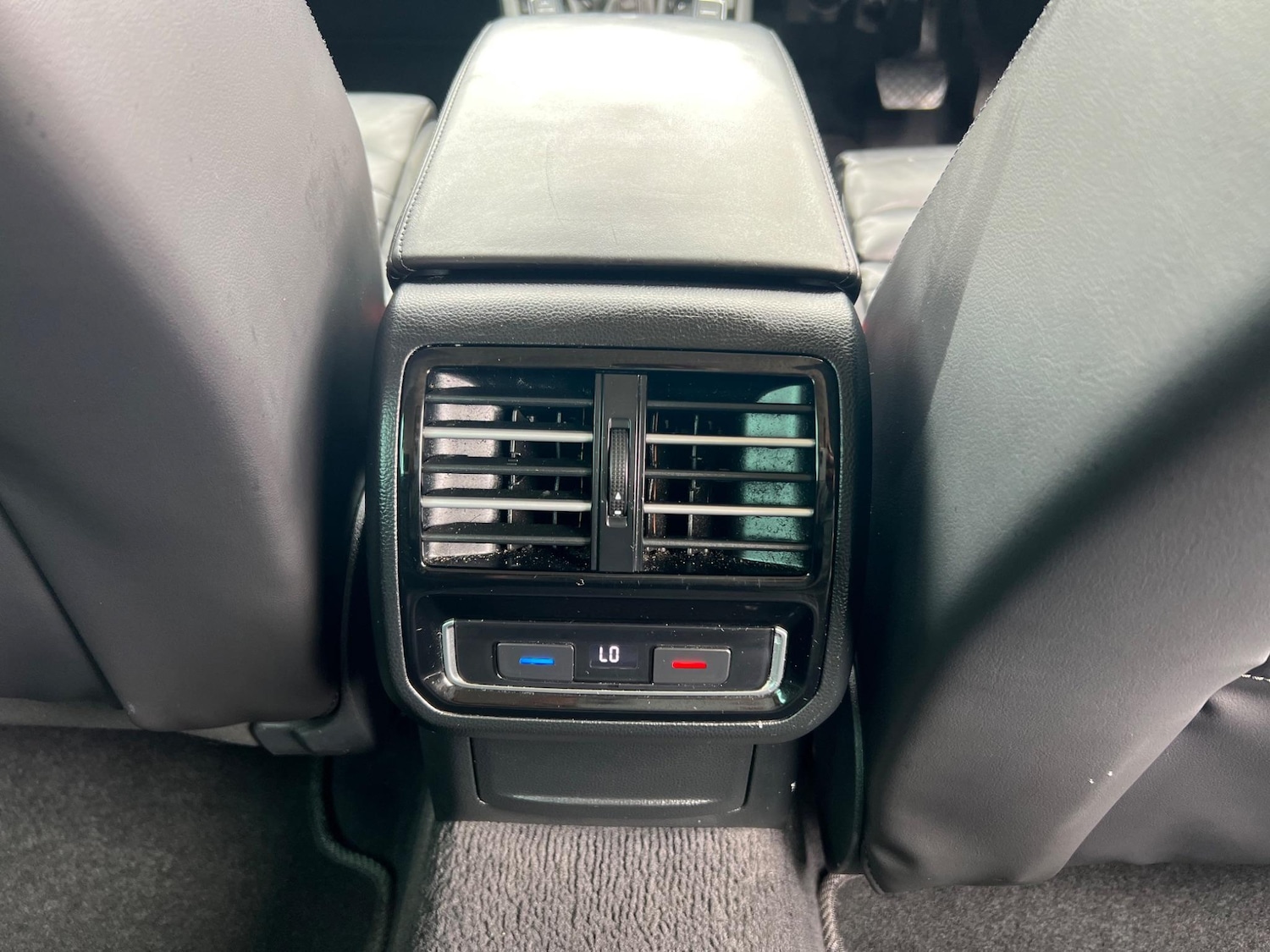 Vehicle 55