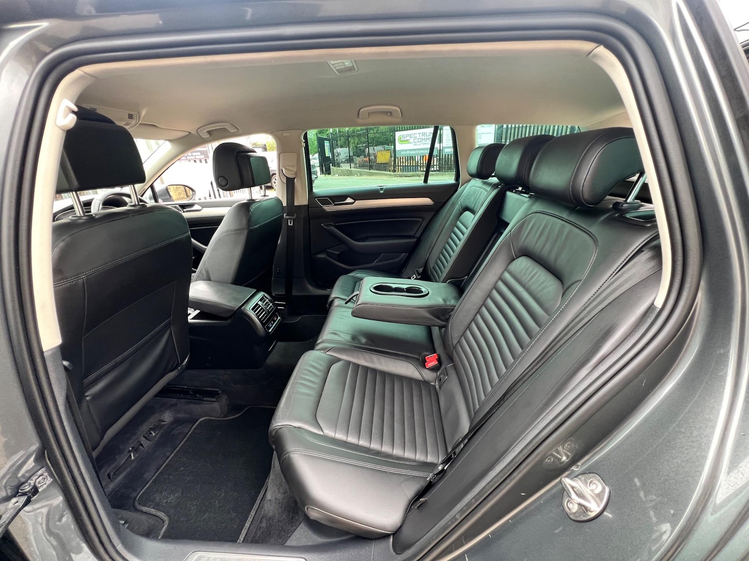 Vehicle 68