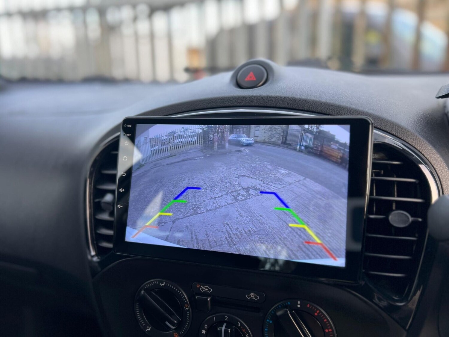 Used Nissan Juke 2012 for sale - 77567413: Photo 37